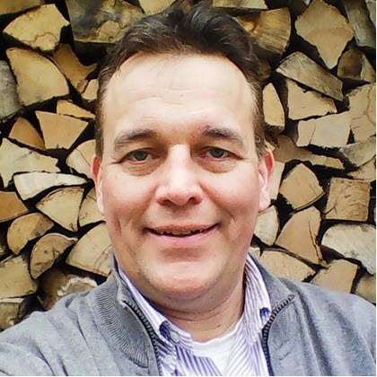 Energieberater-Coach.de - Dipl.-Ing. Sascha Ehlers.